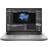 HP ZBook Fury 16 G10 863L8ET