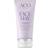 ACO Vitalising Anti Age Day Cream 50ml