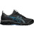 Asics Gel-Quantum 360 VII Utility M - Black/Azul Blue