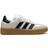 Adidas Samba XLG - Cloud White/Core Black/Gum