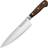 Wüsthof Crafter 304377 Cooks Knife 20 cm