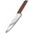 Victorinox Swiss Modern 6.9010.22G Cooks Knife 22 cm