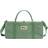 Fjällräven Vardag Duffel 30 - Patina Green