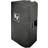 Electro-Voice Electro Voice ZLX-15-G2-CVR Speaker cover