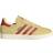 Adidas Gazelle Colombia - Almost Yellow/Tribe Orange/Off White