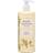 Rapsodine Body Lotion 500ml