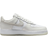 Nike Air Force 1 '07 LV8 M - White/Summit White/Phantom