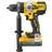 Dewalt DCD999H2T (2x5.0Ah)