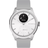 Withings Scanwatch 2 42 mm Hvid