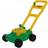 Polesie Lawn Mower