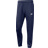 Nike Sportswear Club Fleece Jogging Pants Mens - Navy