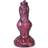 Bad Demon Monster Dildo Bad Cilo 21.5cm