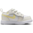 Nike Jordan 1 Low Alt TDV - Sail/White/Laser Fuchsia/Light Laser Orange