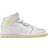 Nike Air Jordan 1 Mid PS - Sail/White/Light Laser Orange