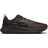 NIKE Pegasus Trail 4 M - Velvet Brown/Black/Anthracite