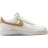 NIKE Air Force 1 '07 LV8 M - Sail/Coconut Milk/White/Khaki