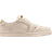 Nike Air Jordan 1 Low Method of Make W - Legend Light Brown/Metallic Gold