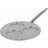 De Buyer Mineral B Element Triblinis 27cm