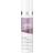 L300 Hyaluronic Renewal Anti-Age Face Serum 30ml