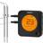 Grill N Go Master 5.0 Kökstermometer 9.5cm