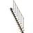 Dolle Basel (5082222-0100)