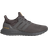 Adidas Ultraboost 1.0 M - Charcoal/Semi Spark