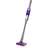 Dyson Omni-glide Purple