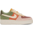 NIKE Air Force 1 '07 Low W - Oil Green/Pale Ivory