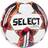 Select Futsal Talento 11 V22 52.5 54.5 cm
