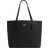 Coach City Tote Bag - Pebbled Leather/Gold/Black