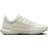 NIKE Pegasus Trail 4 M - Phantom/Summit White/Light Orewood Brown