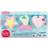 Addo Play H2Oh! Fantasy Bath Bomb Set