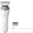 Philips Lady Shaver Series 6000 BRL126