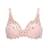 Hunkemöller Diva Non Padded Underwired Bra - Pink