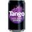 Tango Dark Berry 33cl 24pack