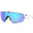 Oakley Sphaera Polarized OO9403-0236