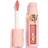 Charlotte Tilbury New! Pillow Talk Big Lip Plumpgasm Fair/Medium