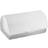 Morphy Richards Dimensions Roll Top Bread Box