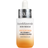 BareMinerals Skin Rescue Pure Glow Serum 30 ml 30ml