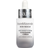 BareMinerals Skin Rescue Pure Smooth Serum 30 ml 30ml
