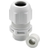 Wiska 10064996 25pcs
