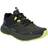 Hi-Tec Fuse Trail Low M - Black