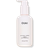 OUAI Anti-Frizz Crème 177ml