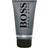 HUGO BOSS Boss Bottled Shower Gel 150ml