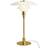 Louis Poulsen PH 3/2 Table Lamp 47.2cm