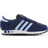 Adidas La Trainer - Night Indigo/Clear Sky/Cloud White