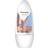 Rexona Women Maximum Protection Clean Scent Deo Roll-on 50ml