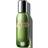 La Mer The Revitalizing Hydrating Serum 30ml