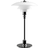 Louis Poulsen PH 2/1 Bordslampa 35.5cm