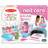 Melissa & Doug Love Your Look Nail Care